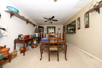 7888 W 20 N, La Porte, IN 46350 - Photo 37