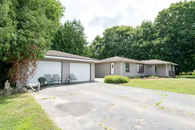 7888 W 20 N, La Porte, IN 46350 - Photo 21