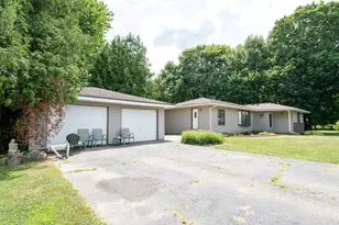 7888 W 20 N, La Porte, IN 46350 - Photo 21