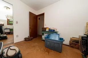 7888 W 20 N, La Porte, IN 46350 - Photo 43