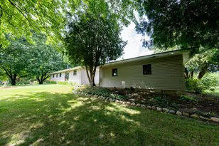 7888 W 20 N, La Porte, IN 46350 - Photo 19