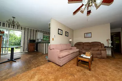 7888 W 20 N, La Porte, IN 46350 - Photo 27