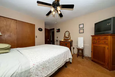 7888 W 20 N, La Porte, IN 46350 - Photo 49