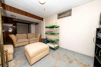 7888 W 20 N, La Porte, IN 46350 - Photo 59