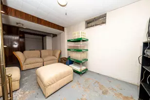 7888 W 20 N, La Porte, IN 46350 - Photo 59