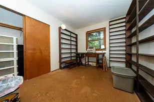 7888 W 20 N, La Porte, IN 46350 - Photo 45