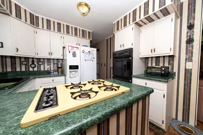 7888 W 20 N, La Porte, IN 46350 - Photo 33