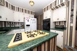7888 W 20 N, La Porte, IN 46350 - Photo 33