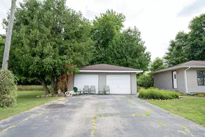 7888 W 20 N, La Porte, IN 46350 - Photo 5