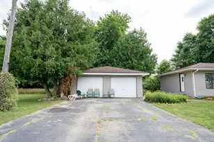 7888 W 20 N, La Porte, IN 46350 - Photo 5