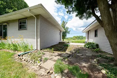 7888 W 20 N, La Porte, IN 46350 - Photo 17