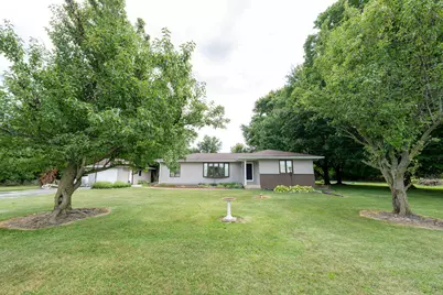 7888 W 20 N, La Porte, IN 46350 - Photo 3