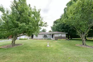 7888 W 20 N, La Porte, IN 46350 - Photo 3