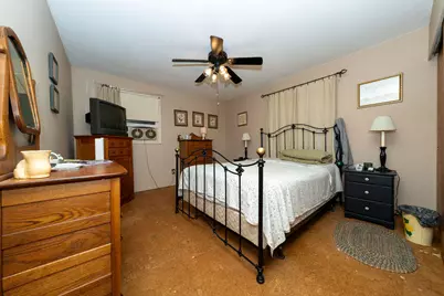 7888 W 20 N, La Porte, IN 46350 - Photo 47