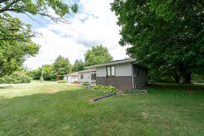 7888 W 20 N, La Porte, IN 46350 - Photo 7