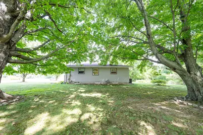 7888 W 20 N, La Porte, IN 46350 - Photo 9