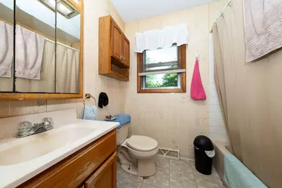 7888 W 20 N, La Porte, IN 46350 - Photo 41