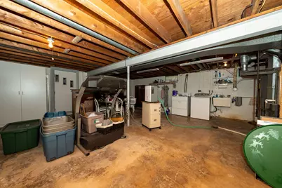 7888 W 20 N, La Porte, IN 46350 - Photo 51