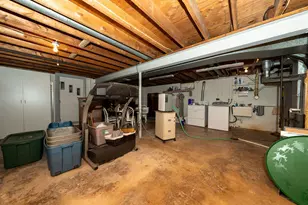 7888 W 20 N, La Porte, IN 46350 - Photo 51