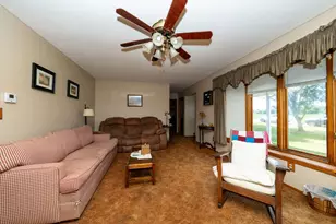 7888 W 20 N, La Porte, IN 46350 - Photo 25