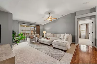 9841 Wildwood Court #2c, Highland, IN 46322 - Photo 7