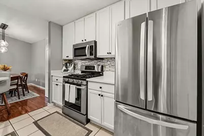 9841 Wildwood Court #2c, Highland, IN 46322 - Photo 13