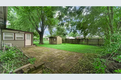 1250 N Glenwood Avenue, Griffith, IN 46319 - Photo 19