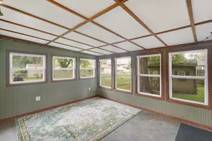 1250 N Glenwood Ave, Griffith, IN 46319 - Photo 11