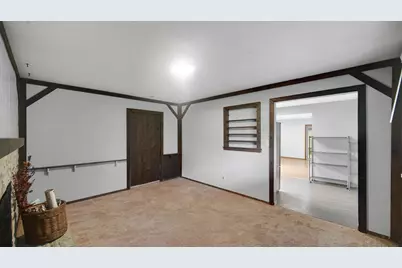 1250 N Glenwood Avenue, Griffith, IN 46319 - Photo 9