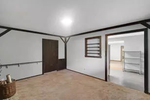 1250 N Glenwood Ave, Griffith, IN 46319 - Photo 9