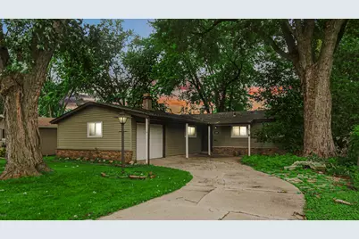 1250 N Glenwood Avenue, Griffith, IN 46319 - Photo 1