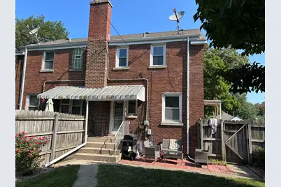 244 Broadmoor Avenue, Munster, IN 46321 - Photo 5