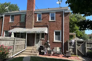 244 Broadmoor Ave, Munster, IN 46321 - Photo 5