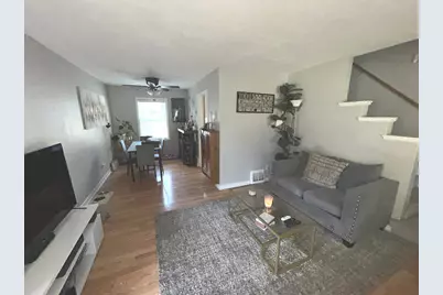 244 Broadmoor Avenue, Munster, IN 46321 - Photo 9