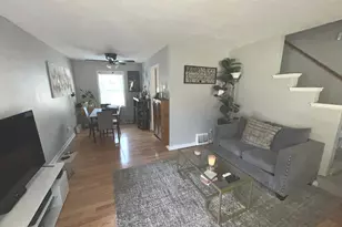 244 Broadmoor Ave, Munster, IN 46321 - Photo 9