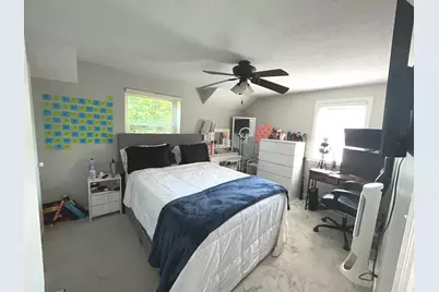 244 Broadmoor Avenue, Munster, IN 46321 - Photo 13