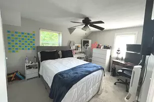 244 Broadmoor Ave, Munster, IN 46321 - Photo 13