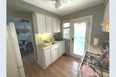 244 Broadmoor Avenue, Munster, IN 46321 - Photo 11