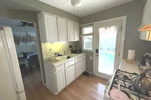 244 Broadmoor Ave, Munster, IN 46321 - Photo 11