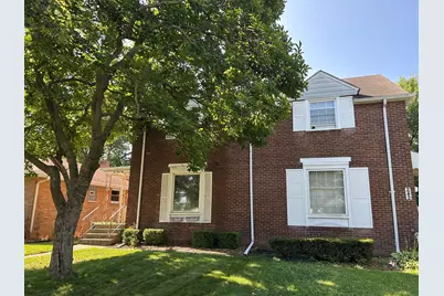 244 Broadmoor Avenue, Munster, IN 46321 - Photo 3