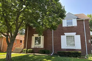 244 Broadmoor Ave, Munster, IN 46321 - Photo 3