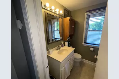 244 Broadmoor Avenue, Munster, IN 46321 - Photo 15