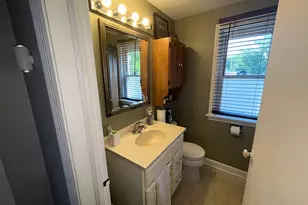 244 Broadmoor Ave, Munster, IN 46321 - Photo 15