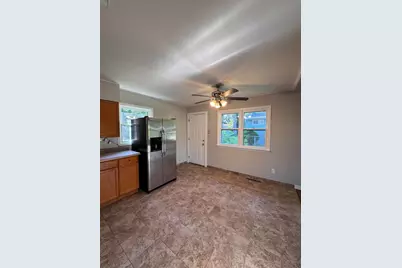 3884 Maitland Street, Hobart, IN 46342 - Photo 7