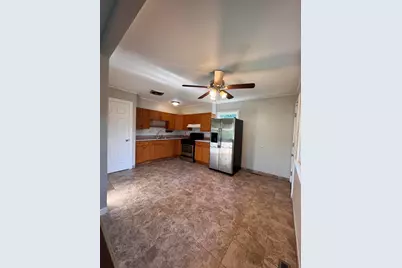 3884 Maitland Street, Hobart, IN 46342 - Photo 5