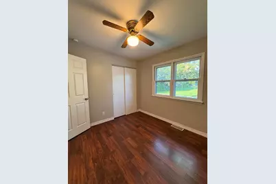 3884 Maitland Street, Hobart, IN 46342 - Photo 15