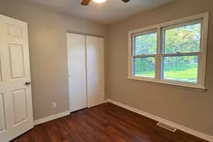 3884 Maitland St, Hobart, IN 46342 - Photo 15