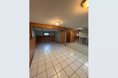 3884 Maitland Street, Hobart, IN 46342 - Photo 19