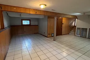 3884 Maitland St, Hobart, IN 46342 - Photo 19