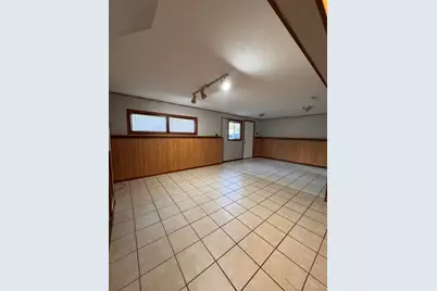 3884 Maitland Street, Hobart, IN 46342 - Photo 17